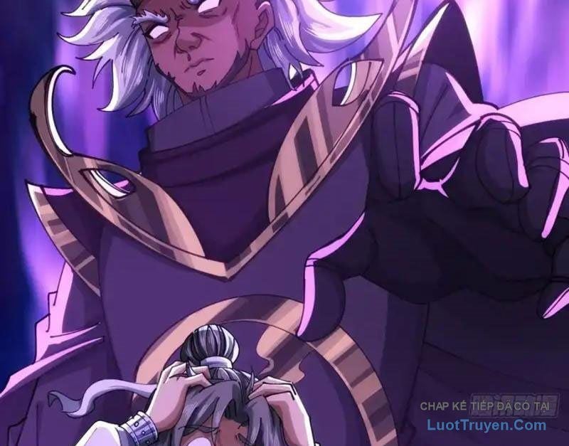 Chapter 38 - Trang 31