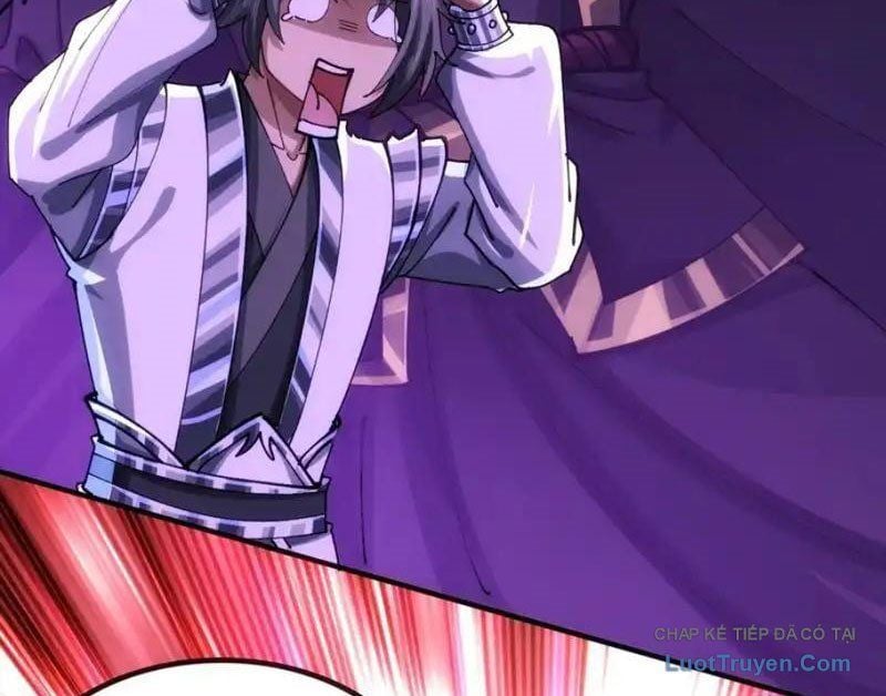 Chapter 38 - Trang 32