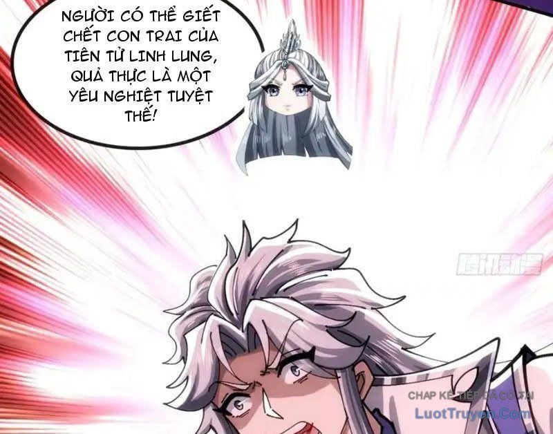 Chapter 38 - Trang 33