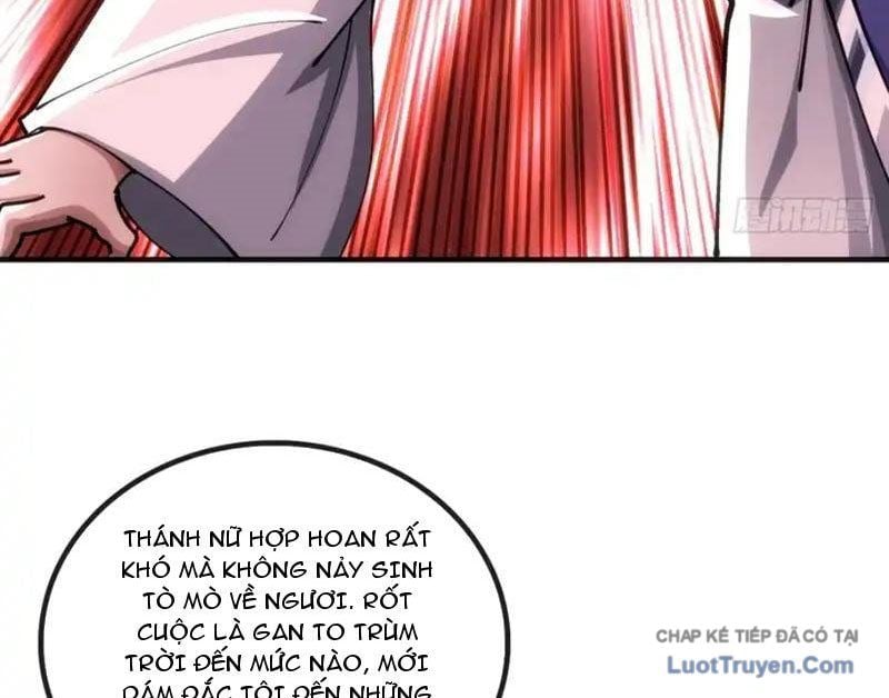 Chapter 38 - Trang 35