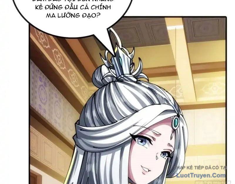 Chapter 38 - Trang 36