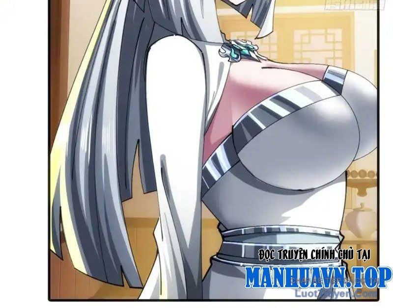 Chapter 38 - Trang 37