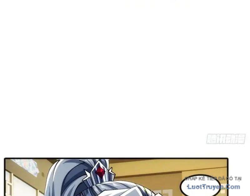 Chapter 38 - Trang 38