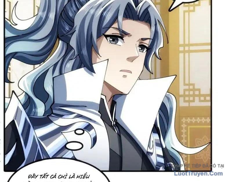 Chapter 38 - Trang 39