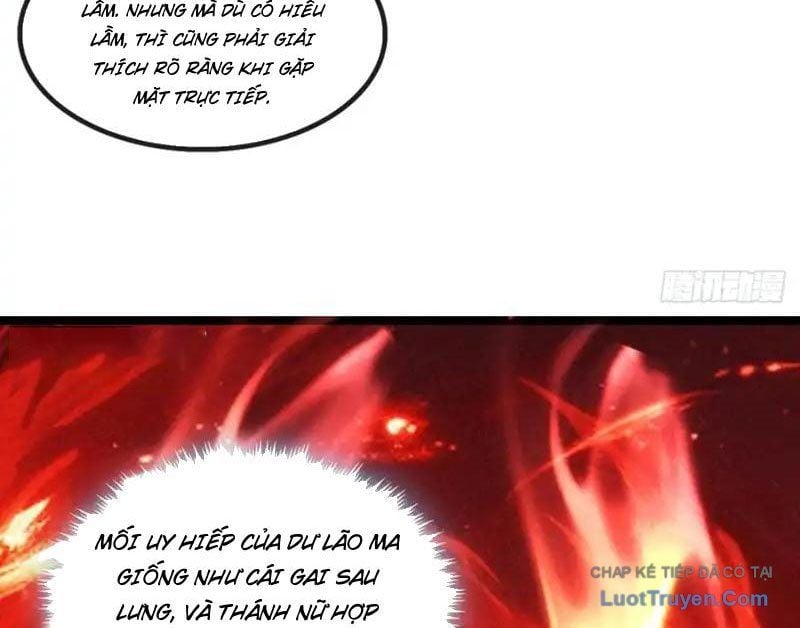 Chapter 38 - Trang 40