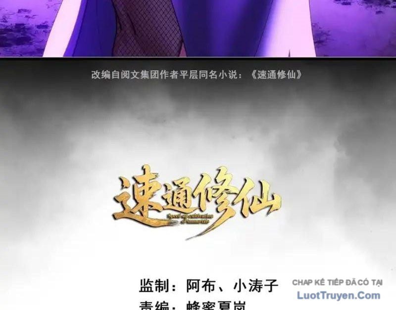 Chapter 38 - Trang 5