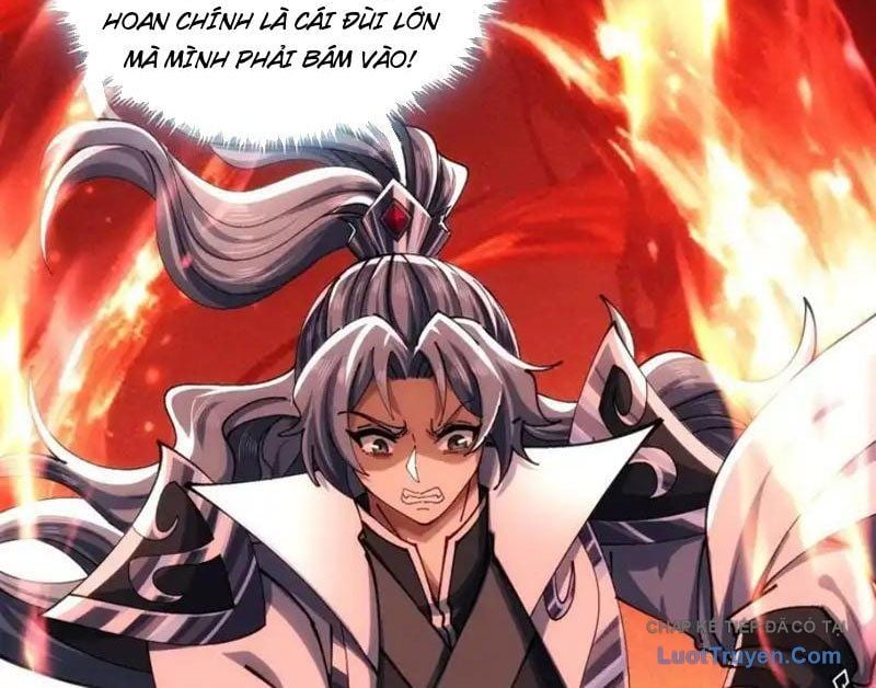 Chapter 38 - Trang 41