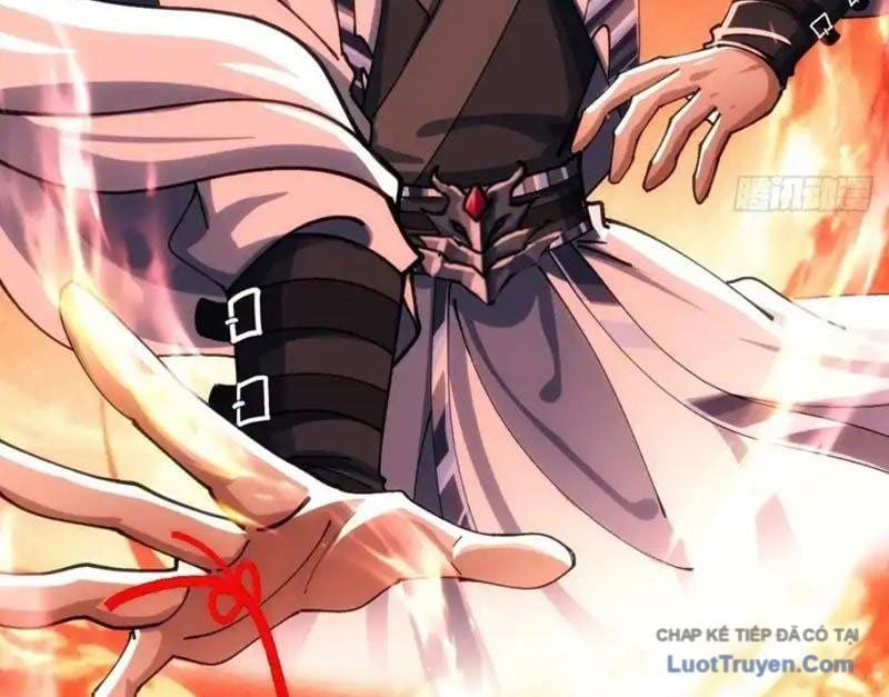 Chapter 38 - Trang 42