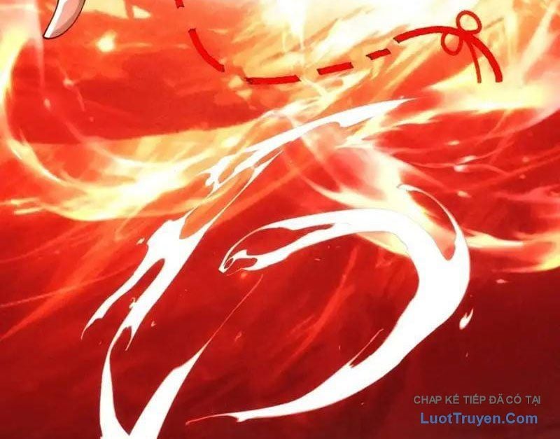 Chapter 38 - Trang 43