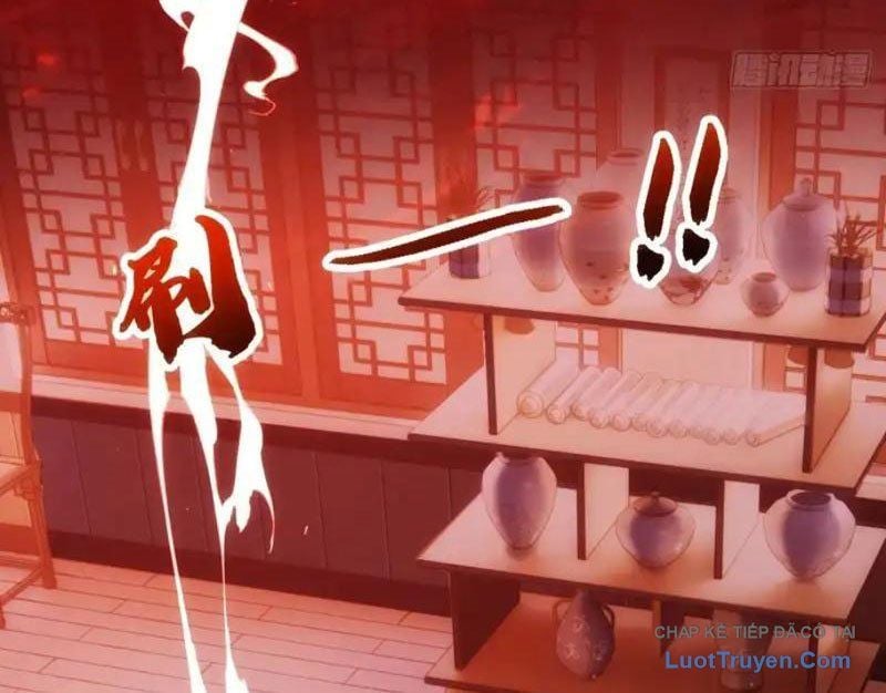 Chapter 38 - Trang 44