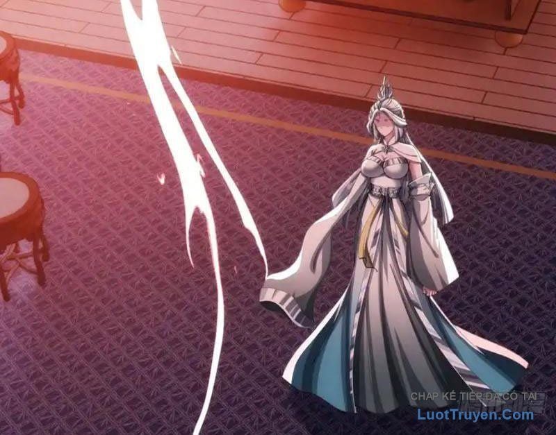 Chapter 38 - Trang 45