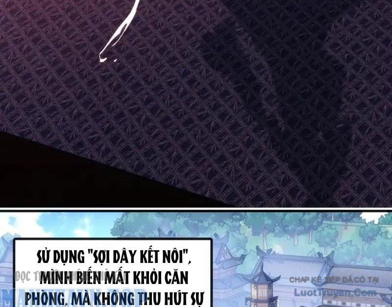 Chapter 38 - Trang 46