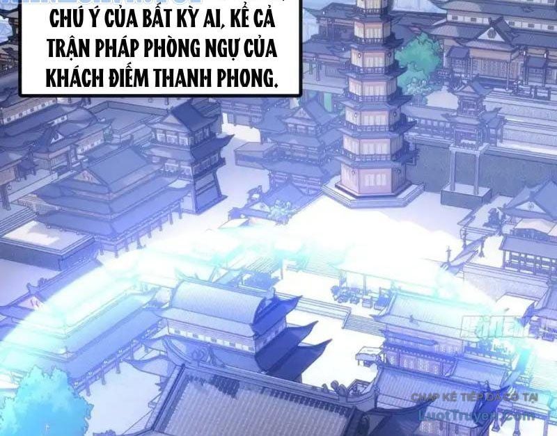 Chapter 38 - Trang 47