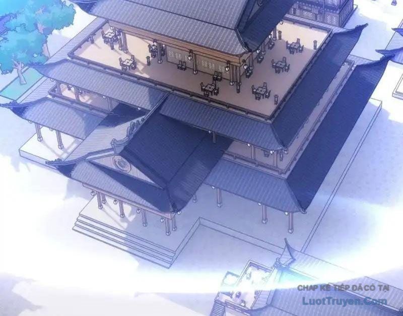Chapter 38 - Trang 48