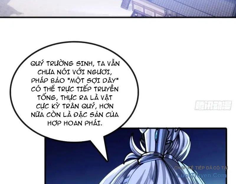 Chapter 38 - Trang 49