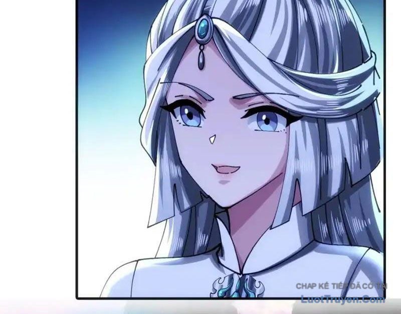 Chapter 38 - Trang 50
