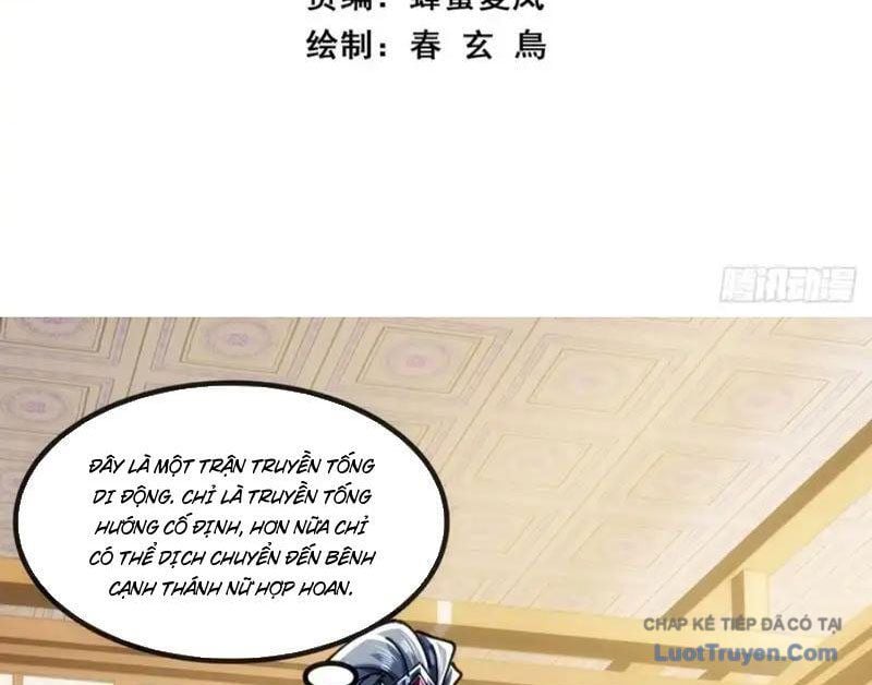 Chapter 38 - Trang 6