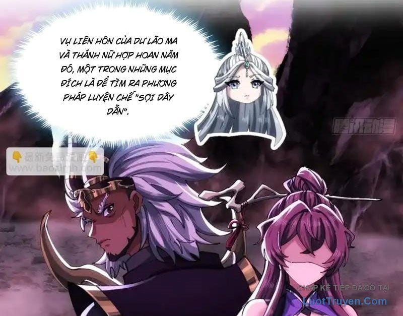 Chapter 38 - Trang 51