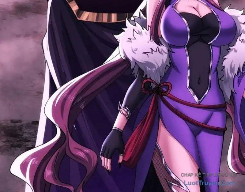 Chapter 38 - Trang 52