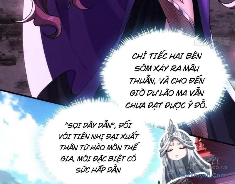 Chapter 38 - Trang 53