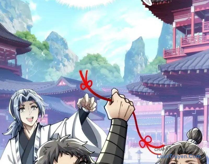 Chapter 38 - Trang 54