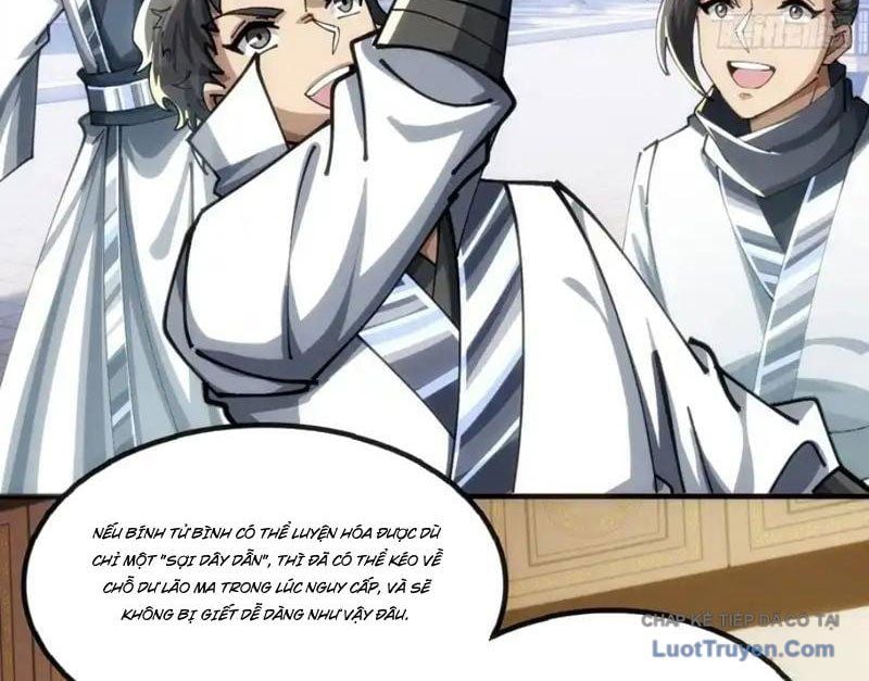 Chapter 38 - Trang 55