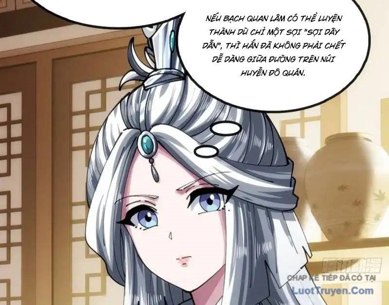 Chapter 38 - Trang 56