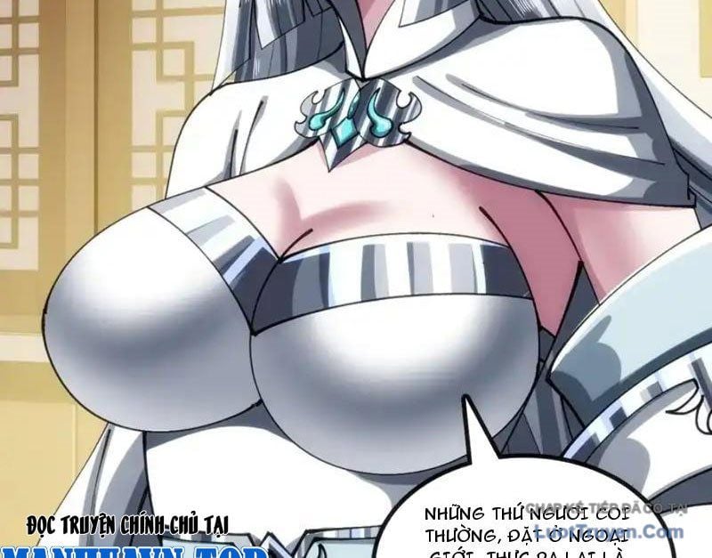 Chapter 38 - Trang 57