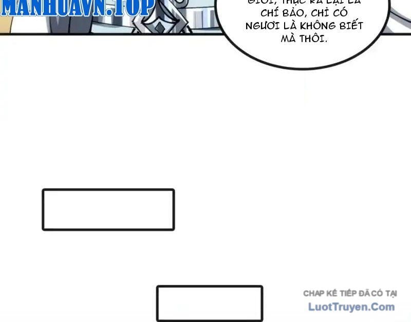 Chapter 38 - Trang 58