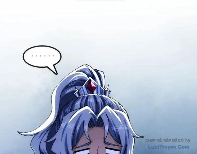 Chapter 38 - Trang 59