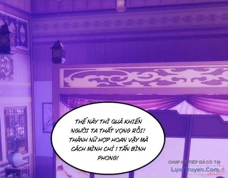 Chapter 38 - Trang 61