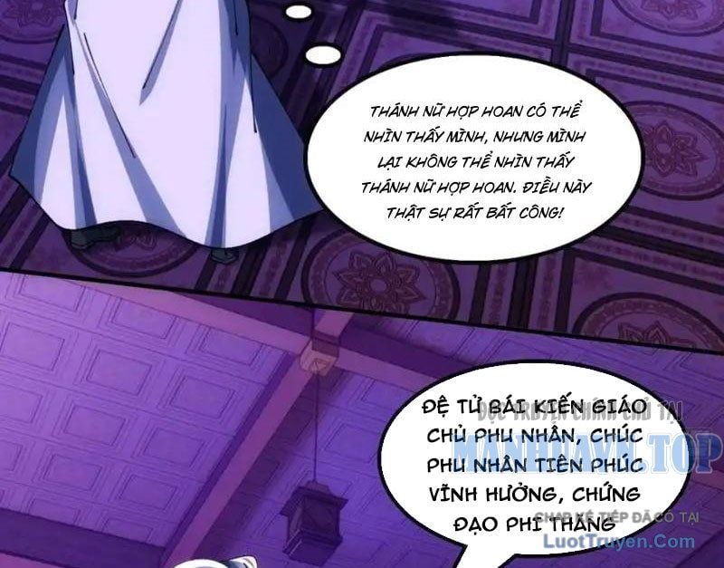 Chapter 38 - Trang 63