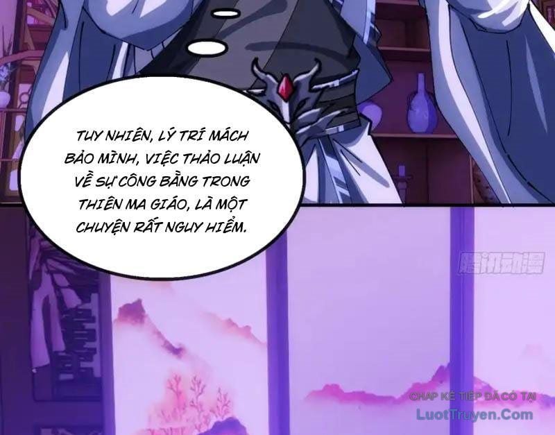 Chapter 38 - Trang 65