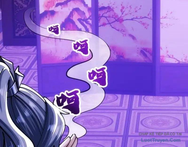 Chapter 38 - Trang 66