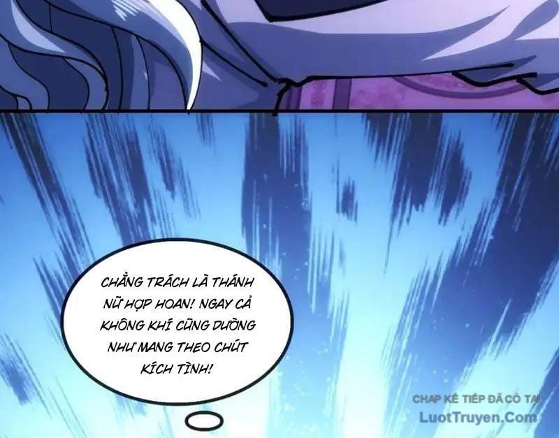 Chapter 38 - Trang 68