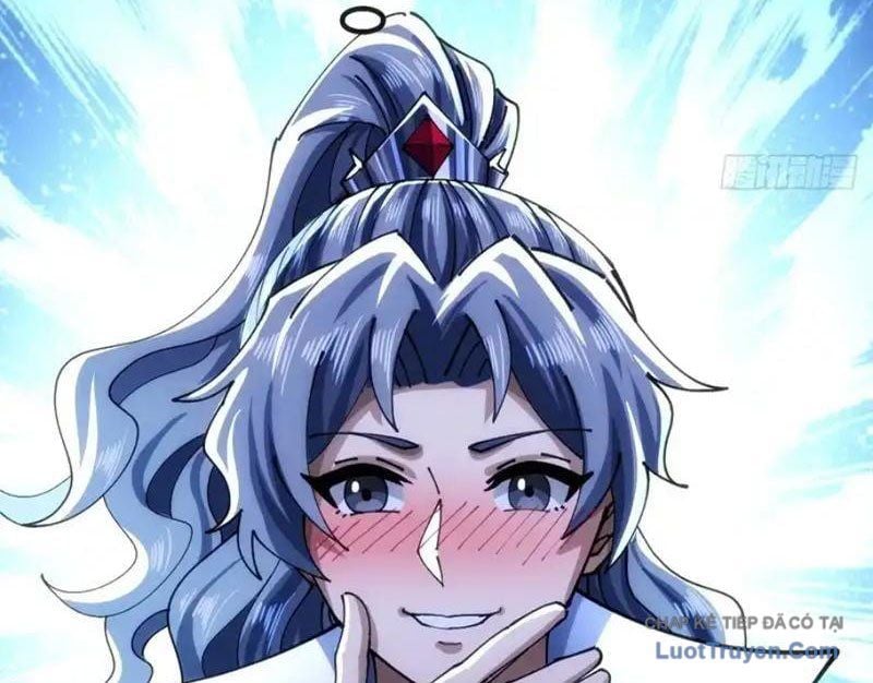 Chapter 38 - Trang 69