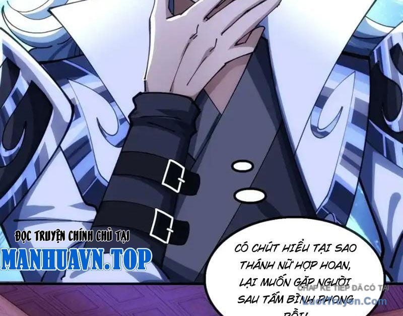 Chapter 38 - Trang 70