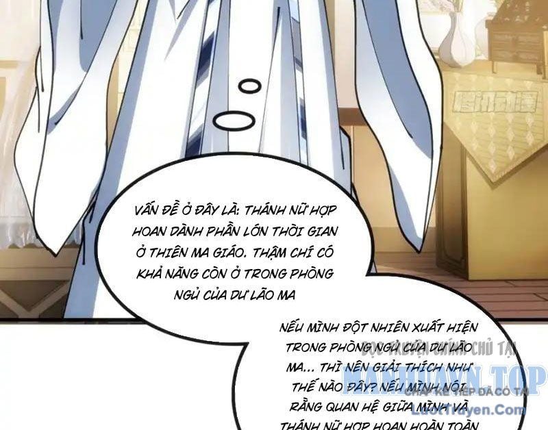 Chapter 38 - Trang 8
