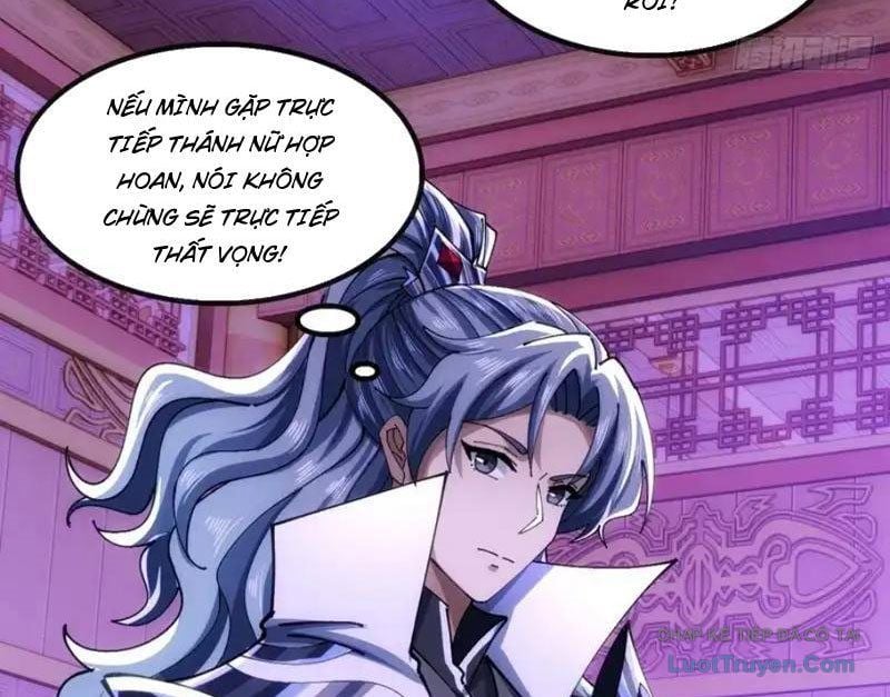 Chapter 38 - Trang 71