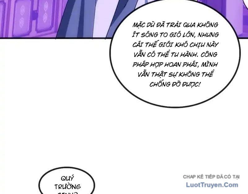 Chapter 38 - Trang 73