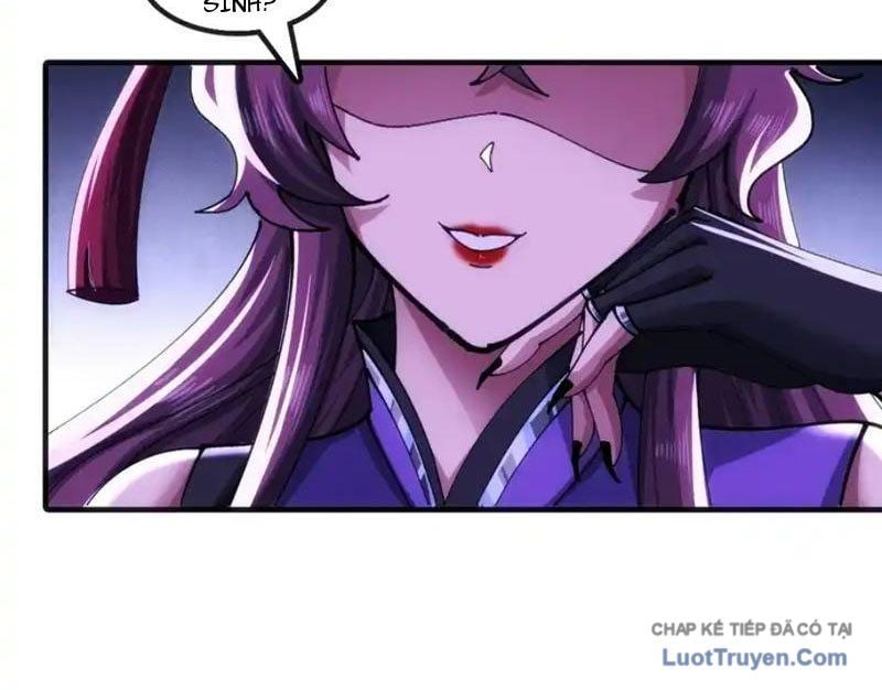 Chapter 38 - Trang 74