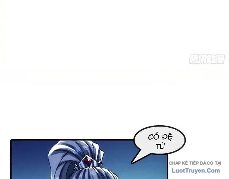 Chapter 38 - Trang 75