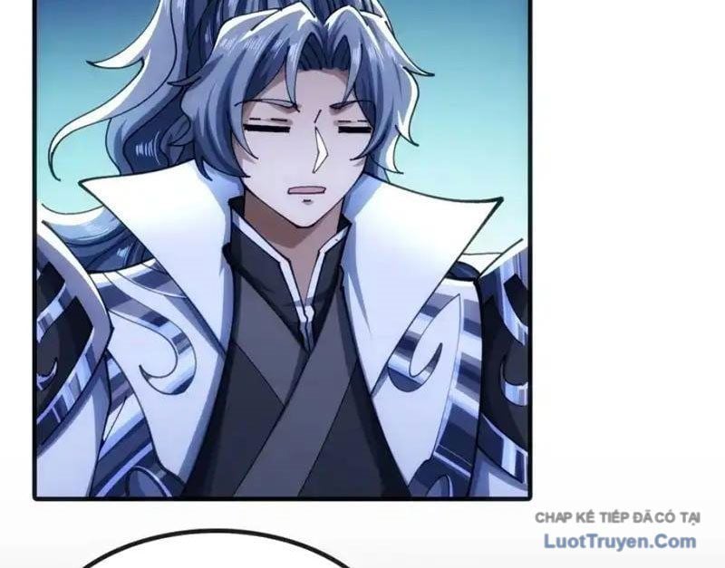 Chapter 38 - Trang 76