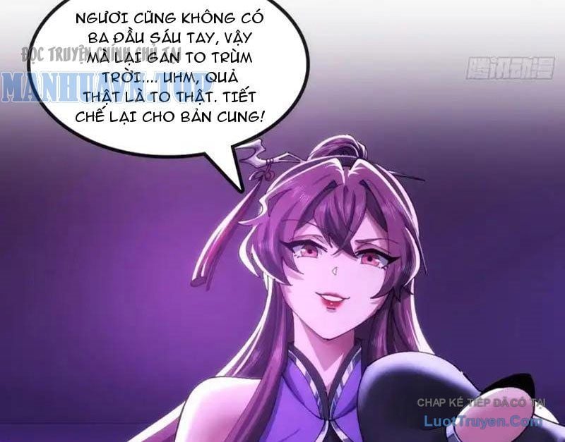 Chapter 38 - Trang 77