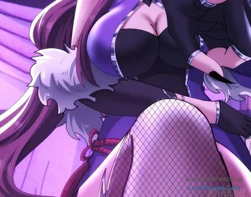 Chapter 38 - Trang 78