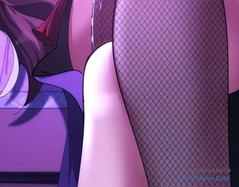 Chapter 38 - Trang 79
