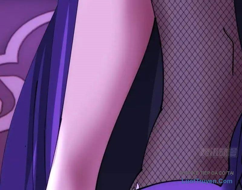 Chapter 38 - Trang 80