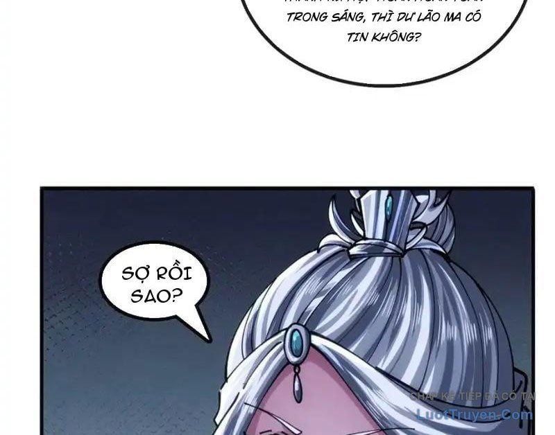 Chapter 38 - Trang 9