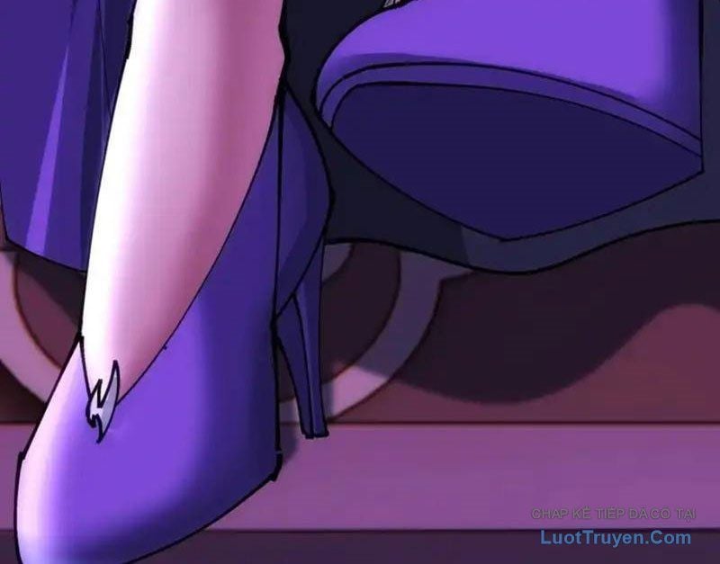 Chapter 38 - Trang 81