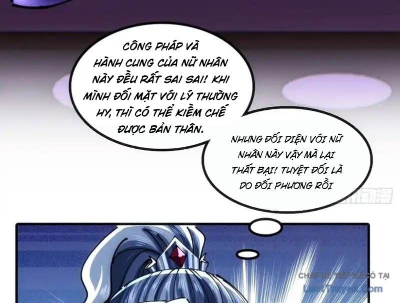 Chapter 38 - Trang 82